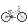 Dynacraft 24″ Boys’ Tony Hawk Aftermath Bike